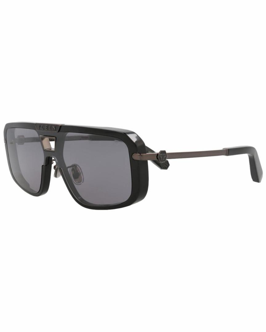 Philipp Plein SPP008M 700X Sunglasses