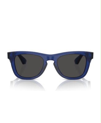 Burberry BE4426