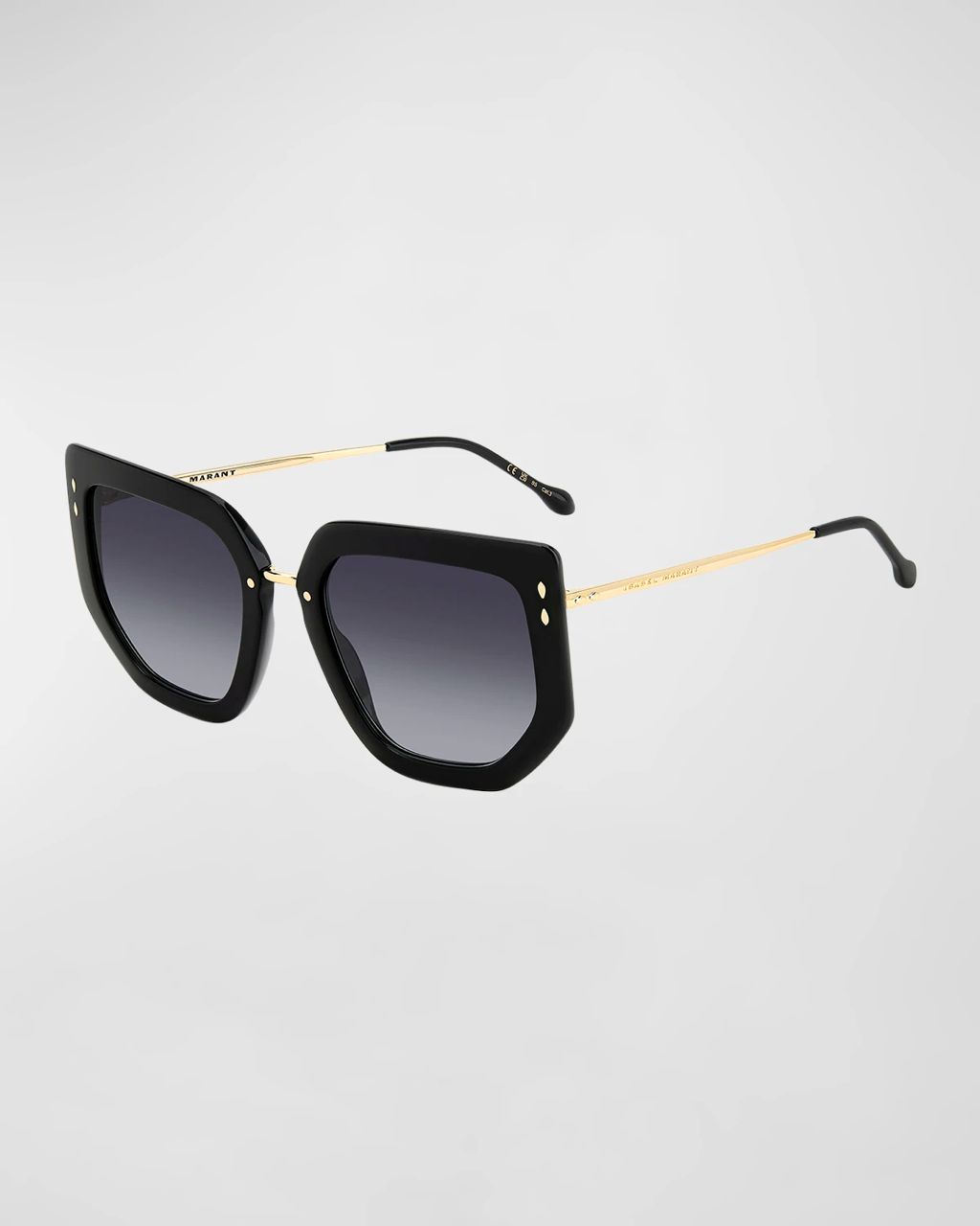 Isabel Marant Women's IM 0149/S Sunglasses,