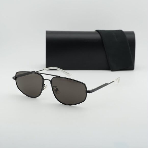 Bottega Veneta BV1125S