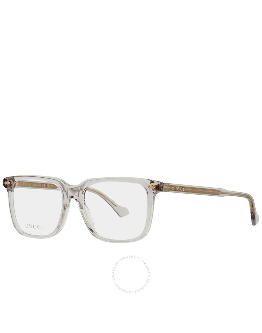 Gucci GG0737O