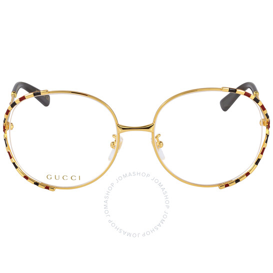 Gucci GG0596OA