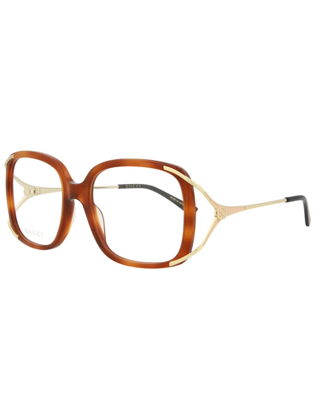 Gucci GG0648O