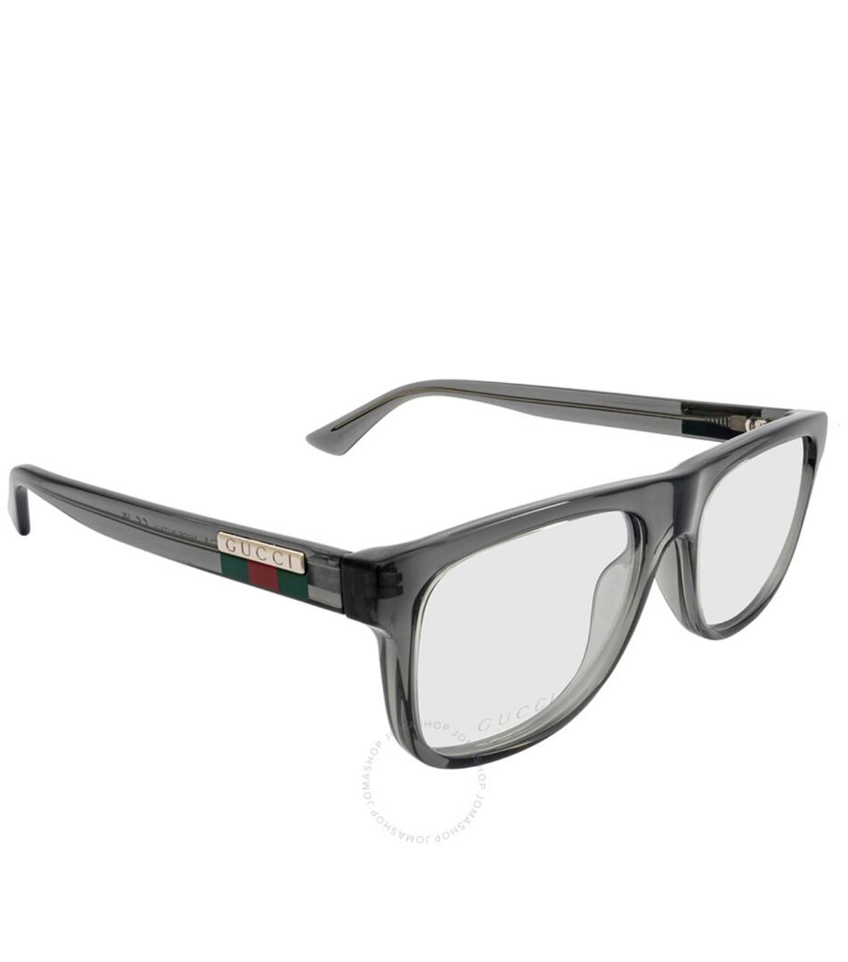 Gucci GG1117O 003