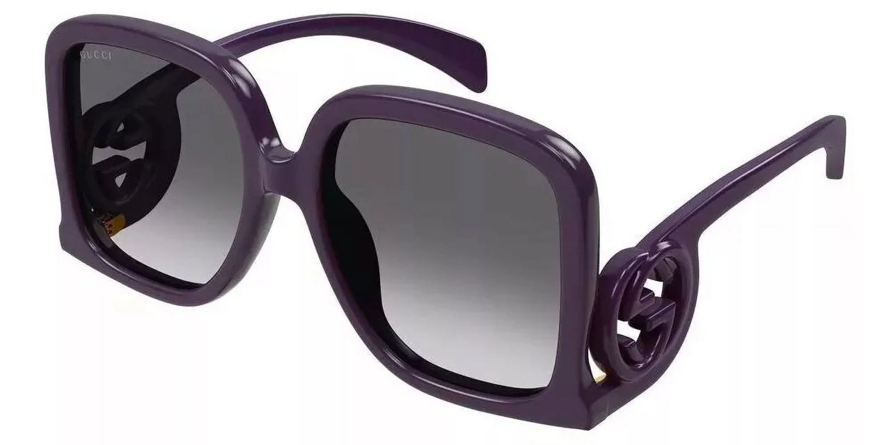 Gucci GG1326S