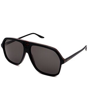 Gucci GG0734S Sunglasses