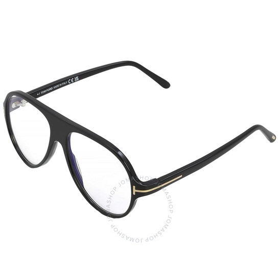 Tom Ford Tf5012