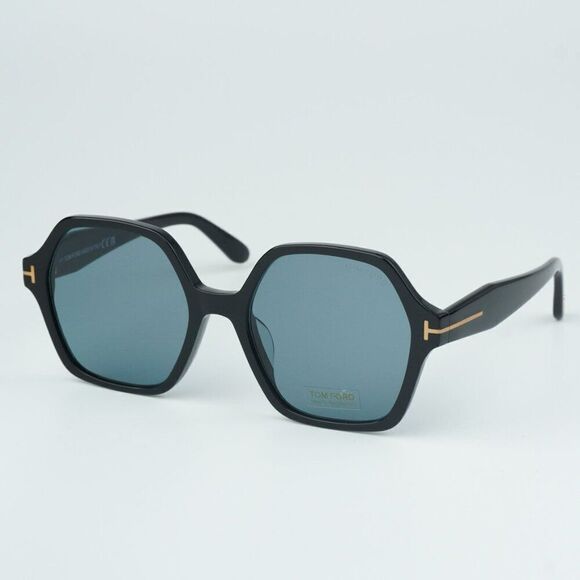 Tom Ford Romy Ft1032