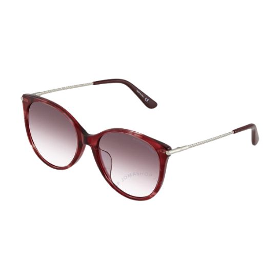Bottega Veneta BV0231SA 003