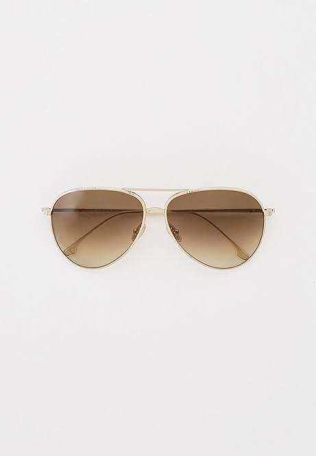 Victoria Beckham VB203S