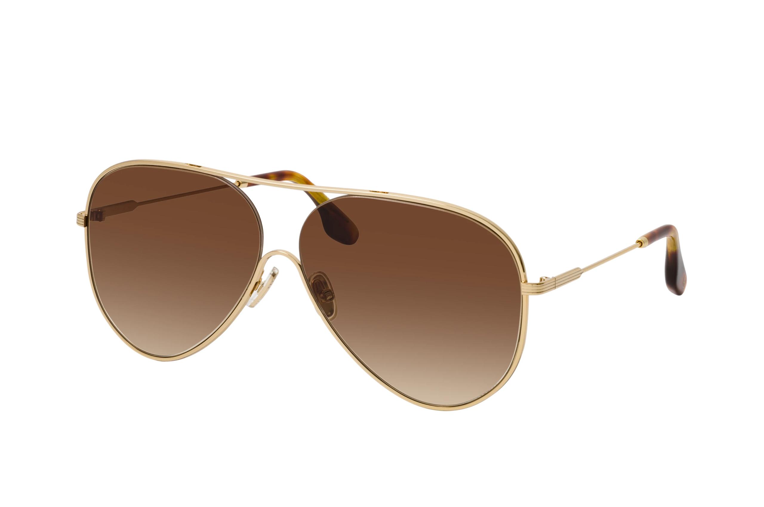 Victoria Beckham Vb 133s 702