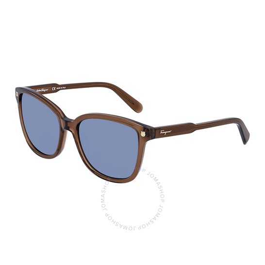 Salvatore Ferragamo SF815S