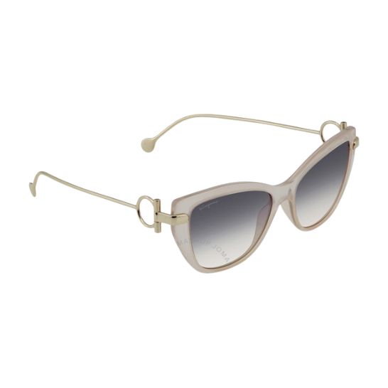 Salvatore Ferragamo SF928S
