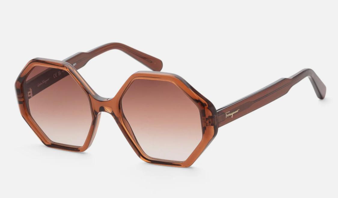 Salvatore Ferragamo SF1070S