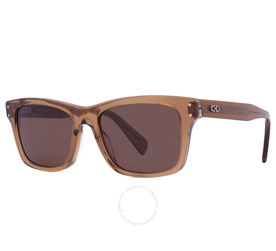 Salvatore Ferragamo SF1039S