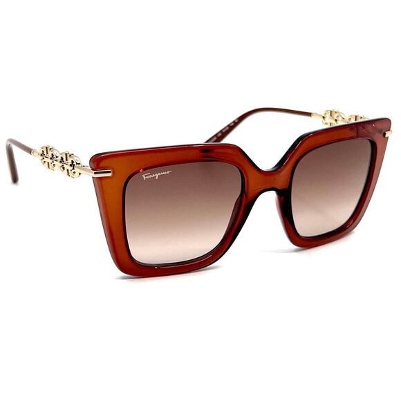 Salvatore Ferragamo SF 1041S