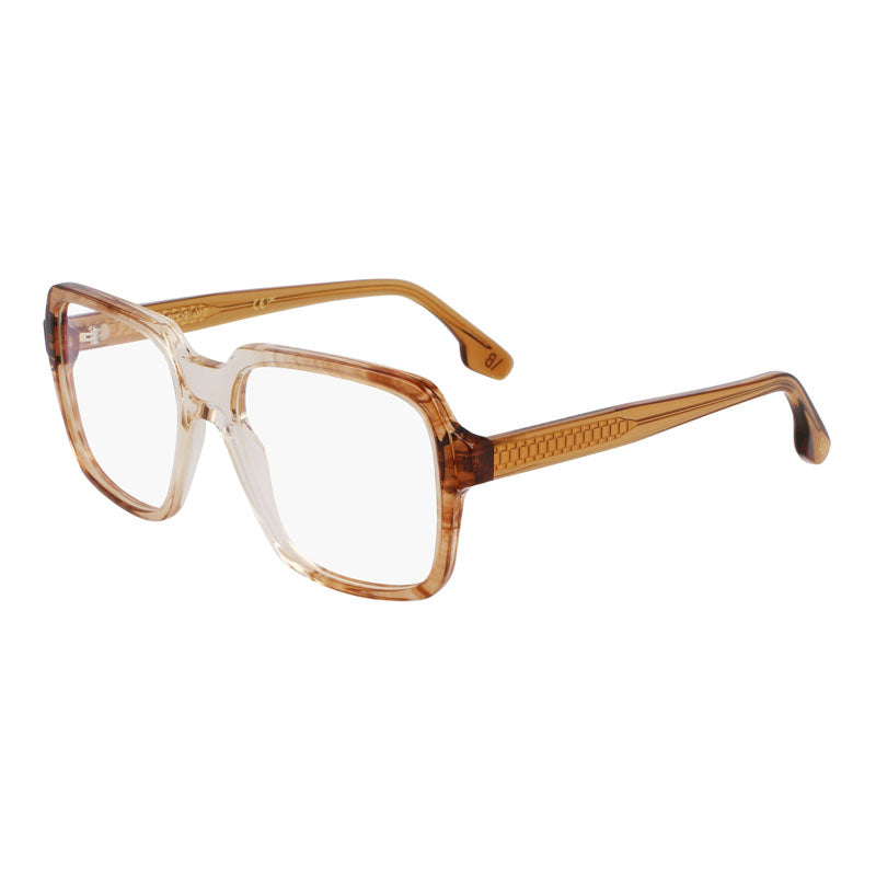 Victoria Beckham VB2668