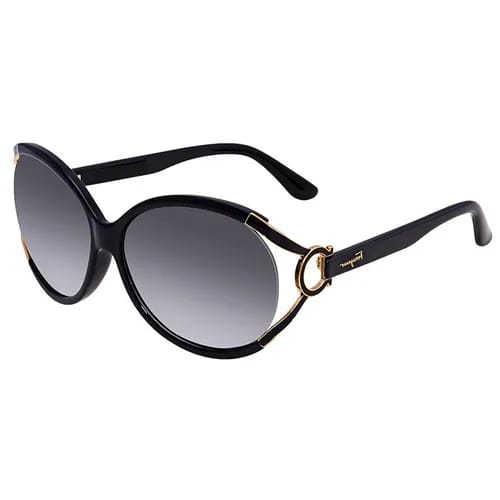 Salvatore Ferragamo Women's SF600S Sunglasses