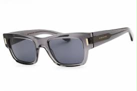 Salvatore Ferragamo SF2011S Sunglasses