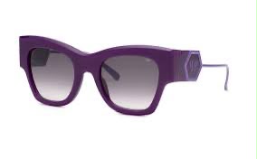 Philipp Plein SPP120M