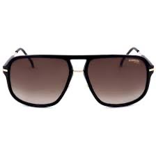 Carrera 296/S Sunglasses