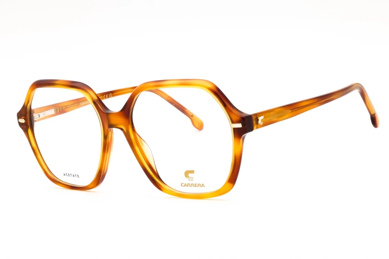 Carrera 3032 Optical Frames