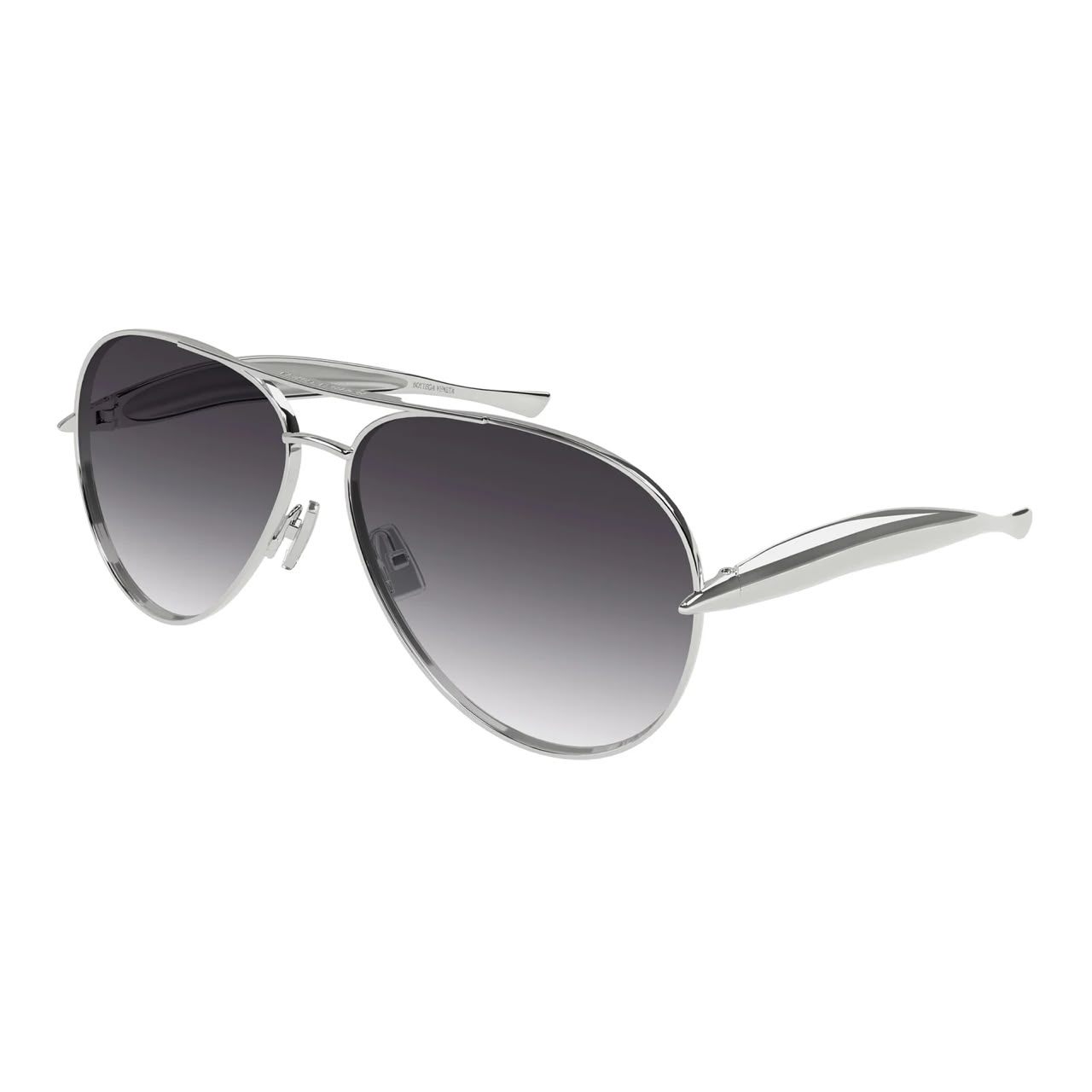 Bottega Veneta BV1305S 008