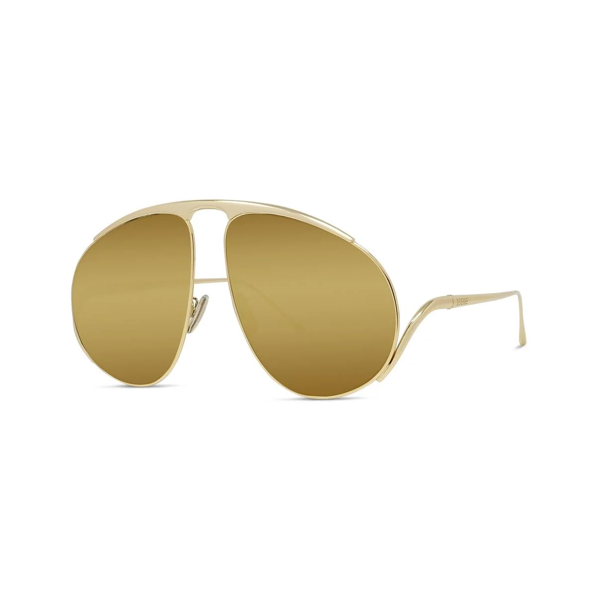 Loewe Signature LW40180U 30G Sunglasses