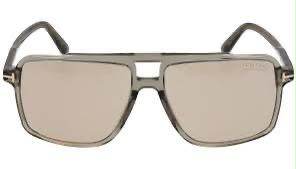 Tom Ford Kemp TF1177