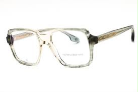 Victoria Beckham VB2668