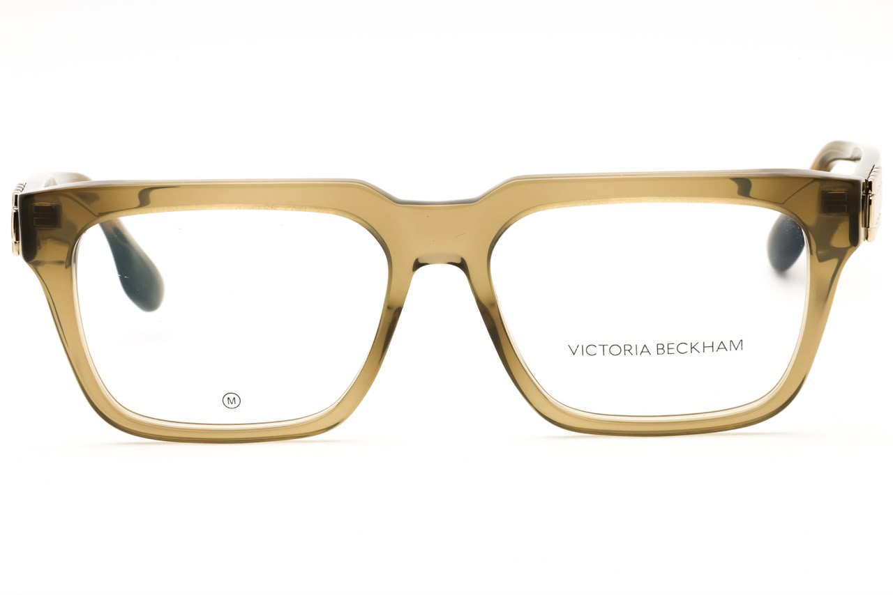Victoria Beckham VB2667 Eyeglasses