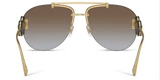 Versace Ve2184