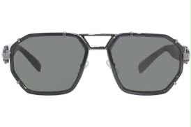 Versace VE2228