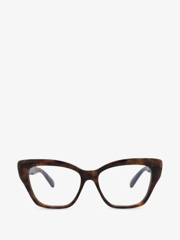 Vogue Eyewear VO5523
