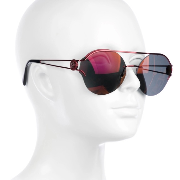 Versace VE2184 Sunglasses